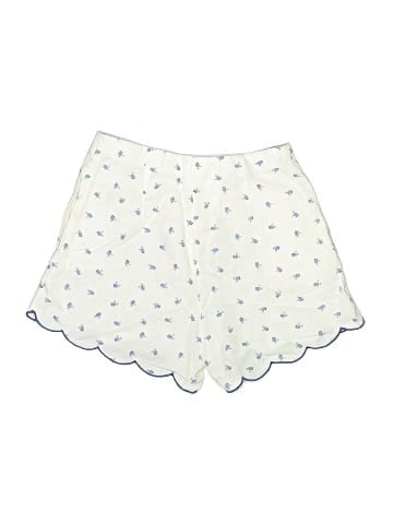 H&M Shorts (view 2)