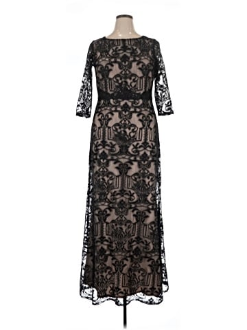 Melrose Cocktail Dress (view 1)
