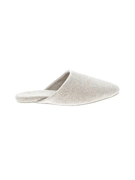 Banana Republic Mule/Clog