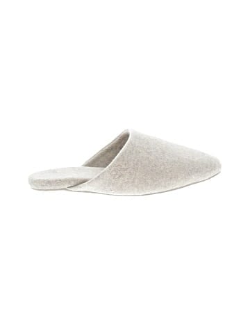 Banana Republic Mule/Clog (view 1)
