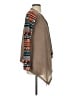 Flying Tomato Brown Cardigan Size S - photo 4