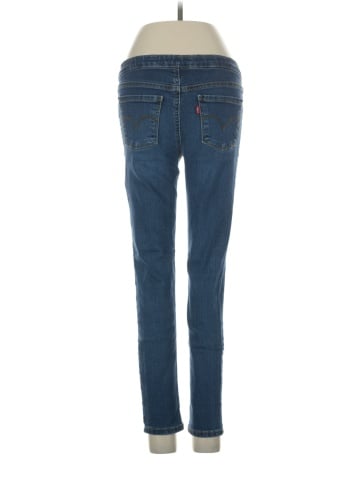 Levi's Jeggings (view 2)