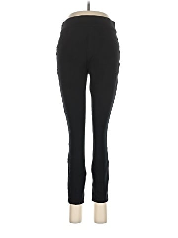 SPANX Active Pants (view 1)