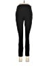 SPANX Black Active Pants Size M - photo 1