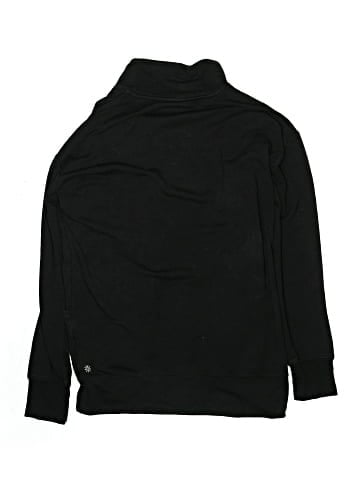 Athleta Girl Long Sleeve Top (view 2)