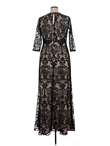 Melrose Cocktail Dress (view 2)