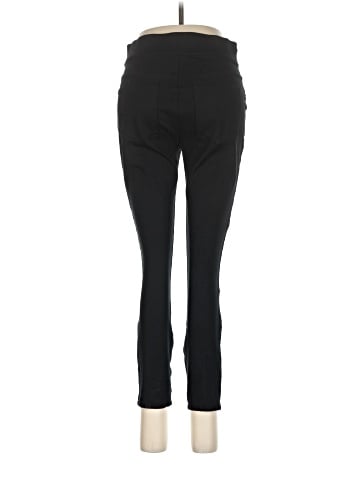 SPANX Active Pants (view 2)