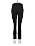 SPANX Black Active Pants Size M - photo 2