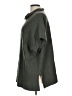Ann Taylor LOFT Green Poncho Size L - photo 5