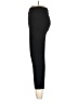 SPANX Black Active Pants Size M - photo 5