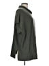 Ann Taylor LOFT Green Poncho Size L - photo 4