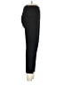 SPANX Black Active Pants Size M - photo 4