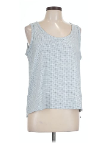 Ann Taylor Factory Tank Top (view 1)