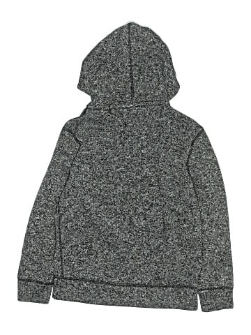Gap Kids Zip Up Hoodie (view 2)