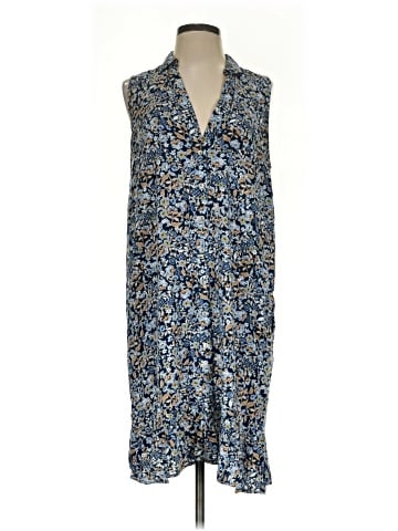 J.Jill Casual Dress (view 1)