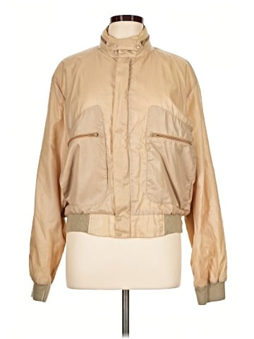 Sears Jacket (view 1)