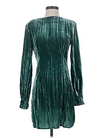Stockholm Atelier & Other Stories Cocktail Dress (view 1)