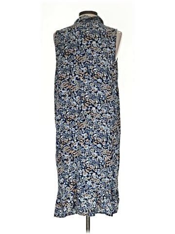 J.Jill Casual Dress (view 2)