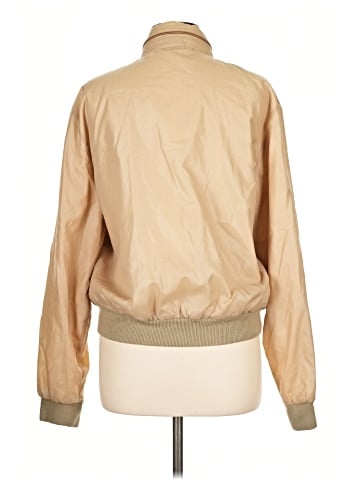 Sears Jacket (view 2)