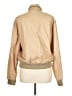 Sears Color Block Gold Jacket Size L - photo 2