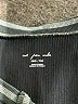 Out From Under Black Cardigan Size XS - photo 8