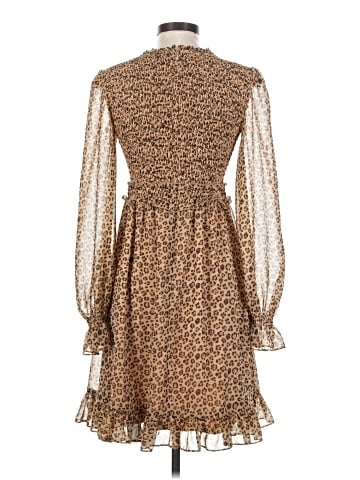 Rachel Parcell Casual Dress (view 2)