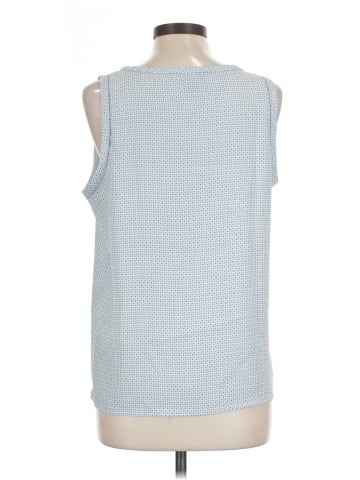 Ann Taylor Factory Tank Top (view 2)