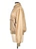 Sears Color Block Gold Jacket Size L - photo 5