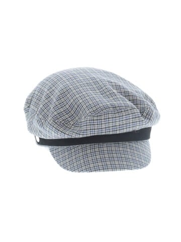Rag & Bone Hat (view 1)