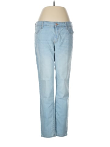 Old Navy Jeans (view 1)