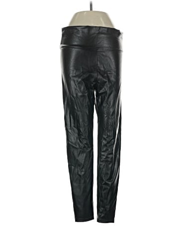 Comptoir des Cotonniers Active Pants (view 1)