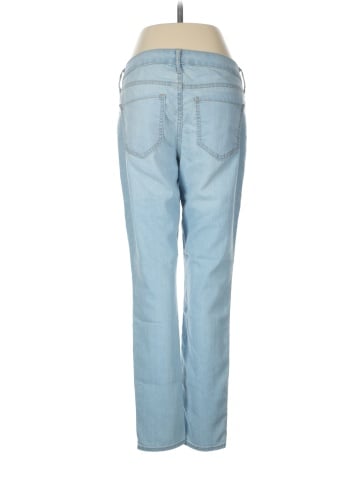 Old Navy Jeans (view 2)