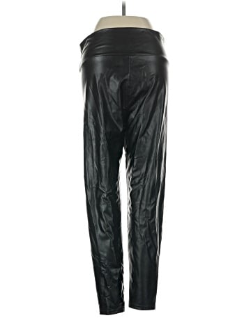Comptoir des Cotonniers Active Pants (view 2)