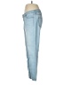 Old Navy Blue Jeans Size 8 - photo 5