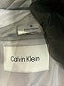 Calvin Klein Gray Blazer Size 16 - photo 3
