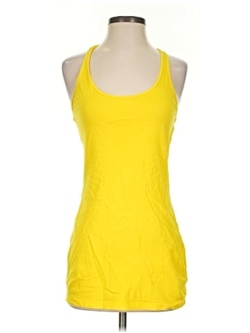 Moda International Tank Top (view 1)