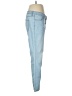 Old Navy Blue Jeans Size 8 - photo 4