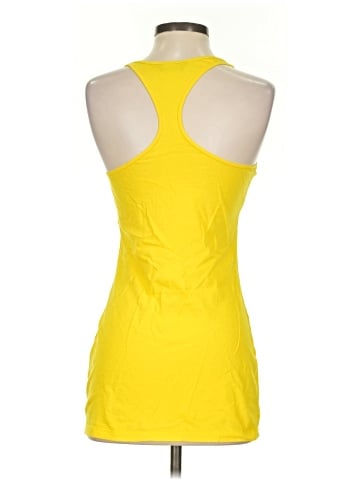 Moda International Tank Top (view 2)
