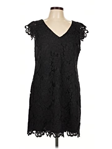 BB Dakota Cocktail Dress (view 1)