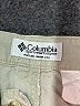 Columbia Tan Cargo Pants Size 18 (estimated) - photo 4