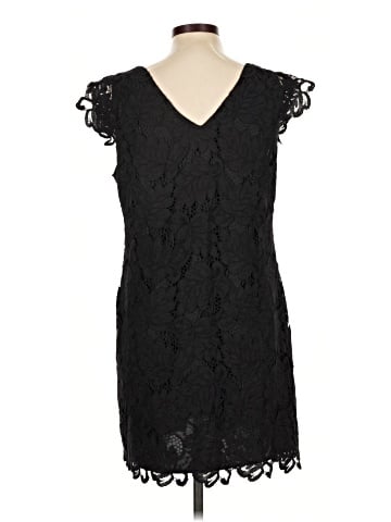 BB Dakota Cocktail Dress (view 2)