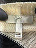 Joie Ivory Cardigan Size S - photo 7