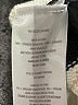 Joie Ivory Cardigan Size S - photo 8