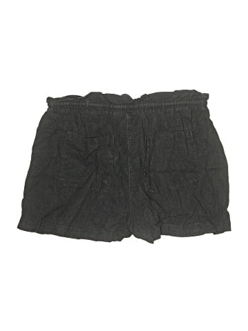 Universal Thread Shorts (view 2)