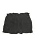 Universal Thread Solid Black Shorts Size L - photo 2