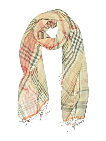 Assorted Brands Scarf (view 1)