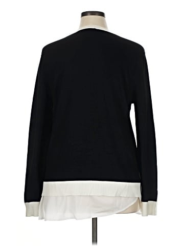 Tommy Hilfiger Pullover Sweater (view 2)