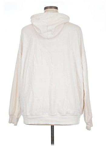 Sonoma Goods for Life Zip Up Hoodie (view 2)