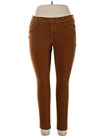 Old Navy Casual Pants (view 1)