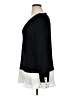 Tommy Hilfiger Black Pullover Sweater Size XL - photo 5
